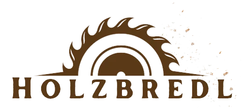 Logo des Shops Holzbredl